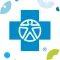 IBXInsiders