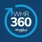 Whirlpool Corporation 360
