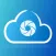 Live Cloud Photo－Thought Diary