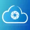 Live Cloud Photo－Thought Diary
