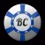 PlayBlueChip