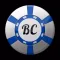 PlayBlueChip