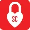 Social Condom