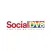 SocialDV8
