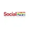 SocialDV8
