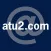atu2.com