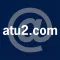 atu2.com