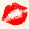 Kiss My Assets