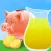 The Lemonade Stand