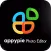 Appy Pie Photo Editor