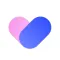 Happen: Local Dating & Meetup