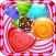 Candy Fruit Mania Farm - Free Matching Kids Games for Story-Time Blast