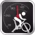 Indoor Cycling Speedometer with Gyroscope