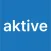 aktive