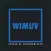 Centro de entrenamiento Wimuv
