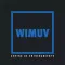 Centro de entrenamiento Wimuv