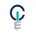 UNCW CIE