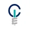 UNCW CIE