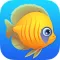 Fish Adventure - Aquarium