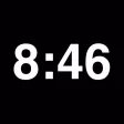 8:46