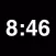 8:46
