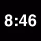 8:46