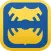 Social Trace
