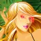Socialite It Girl