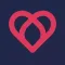 LesClub - LGBTQ Hookup & Chat
