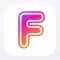 Fonts - Symbols & Cool Text ツ
