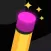 Remove Object & Erase Pimples