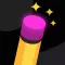 Remove Object & Erase Pimples