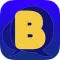 Big Board Admin Forum