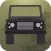Land Rover Defender Community