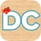 Discuss Cooking Forum