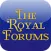 The Royals Community