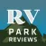 RV Park and Campground Reviews