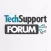 Computer Tech Support Community