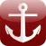 Trawler Boating Forums