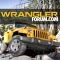 Jeep Wrangler Owners Community