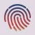 AppLock - For Social Networks and Email
