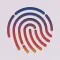 AppLock - For Social Networks and Email
