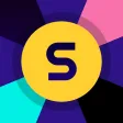 Survey Spin: Get paid cash!