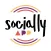 Socially Apps