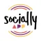 Socially Apps