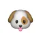 Pet Names: Top Names for Pets