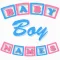 Baby Boy Names