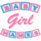 Baby Girl Names LITE