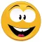 Happy Tracker: Discovery Happiness