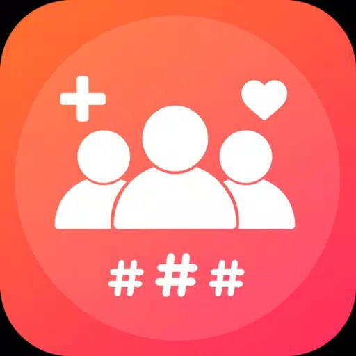 Followers For Instagram Tags Followers For Instagram Tags
